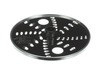 10508202-3-S-Waring-032794-Reversible Shredding Disc