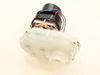 Motor Assy. – Part Number: 032919