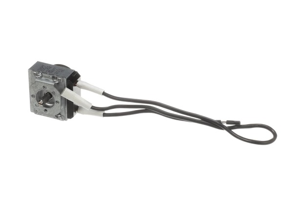 10508283-1-M-Waring-032941-Timer With Leads