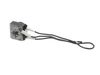 10508283-1-S-Waring-032941-Timer With Leads