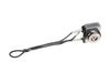 10508283-2-S-Waring-032941-Timer With Leads
