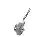 10508283-3-S-Waring-032941-Timer With Leads