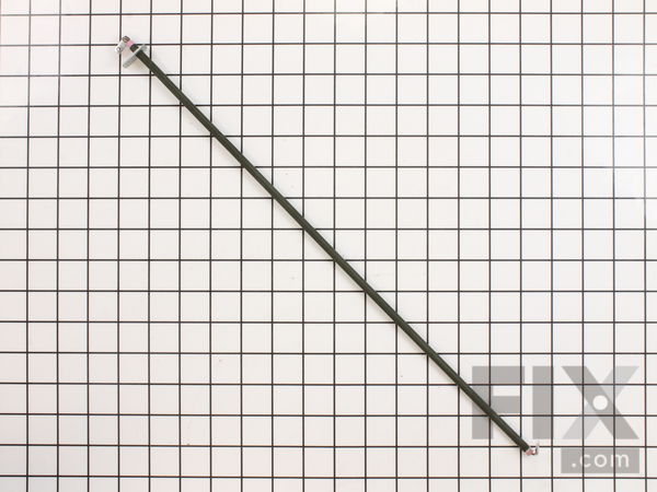 10508284-1-M-Waring-032942-Top Element