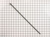10508284-1-S-Waring-032942-Top Element