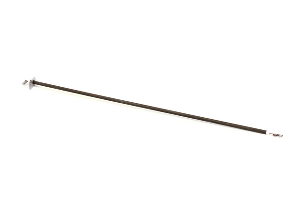 10508285-1-M-Waring-032943-Bottom Element