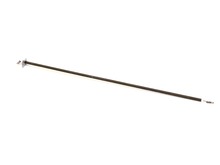 Bottom Element – Part Number: 032943
