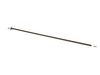 Bottom Element – Part Number: 032943