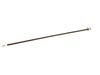 10508285-2-S-Waring-032943-Bottom Element