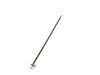 10508285-3-S-Waring-032943-Bottom Element