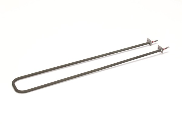 10508286-1-M-Waring-032944-U Element