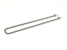 U Element – Part Number: 032944