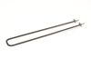 10508286-1-S-Waring-032944-U Element