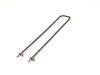 10508286-2-S-Waring-032944-U Element