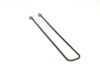 10508286-3-S-Waring-032944-U Element