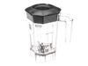 Jar Complete – Part Number: 033038