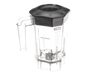 10508289-2-S-Waring-033038-Jar Complete