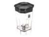 10508289-3-S-Waring-033038-Jar Complete