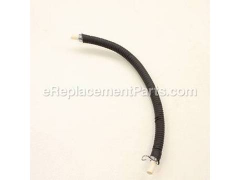 10508291-1-M-Waring-033053-Coil