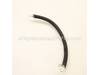 10508291-1-S-Waring-033053-Coil