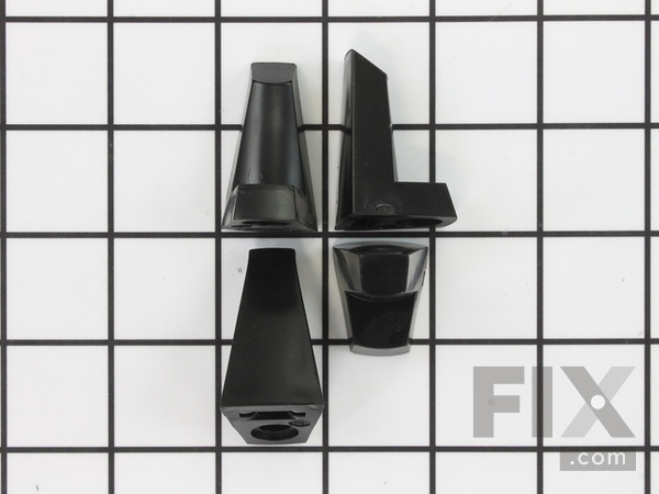10508295-1-M-Waring-033058-09S-Jar Pad