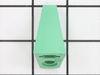 Retro Green Jar Pad – Part Number: 033058-12S