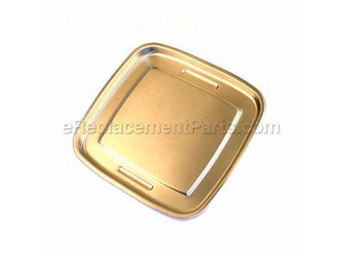10508299-1-M-Waring-033060-Tray
