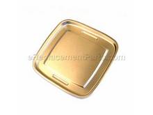 Tray – Part Number: 033060