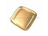 10508299-1-S-Waring-033060-Tray