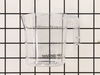 Measuring Cup – Part Number: 033061