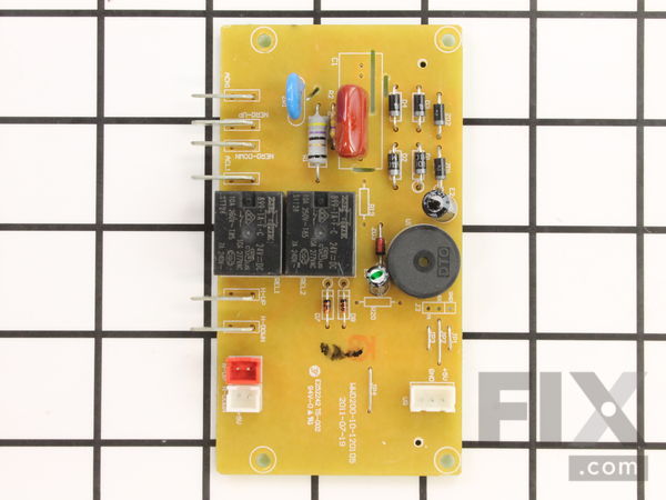 10508301-1-M-Waring-033103-PC Board