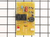 PC Board – Part Number: 033103