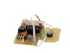 10508301-3-S-Waring-033103-PC Board
