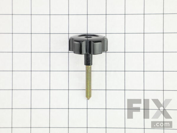 10508306-1-M-Waring-033328-Locking Knob