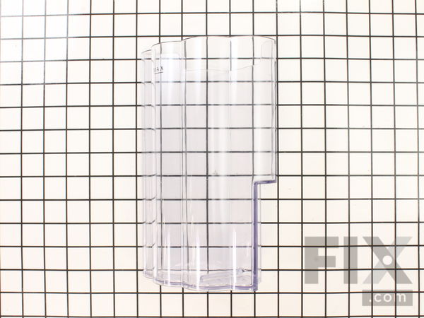 10508314-1-M-Waring-033367-Water Tank