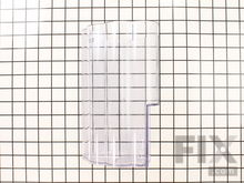 Water Tank – Part Number: 033367