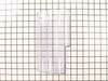 Water Tank – Part Number: 033367