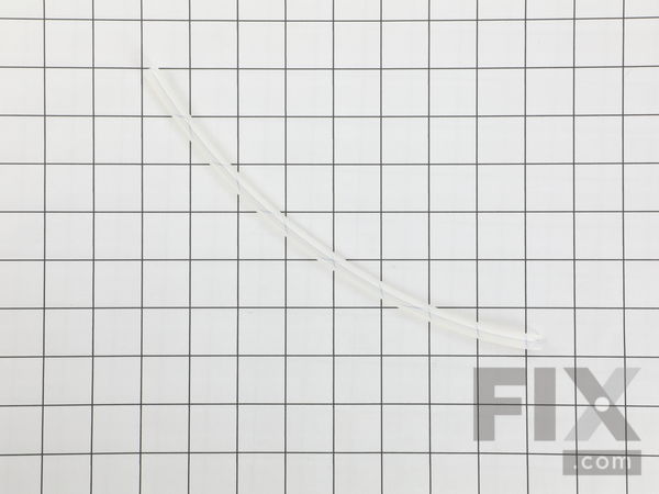 10508315-1-M-Waring-033368-Water Tube