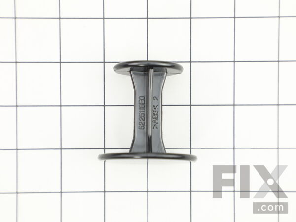 10508316-1-M-Waring-033369-Tamper