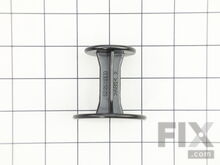 Tamper – Part Number: 033369