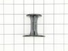 Tamper – Part Number: 033369