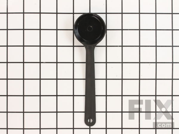 10508317-1-M-Waring-033370-Scoop