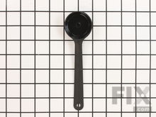 Scoop – Part Number: 033370