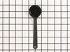 Scoop – Part Number: 033370