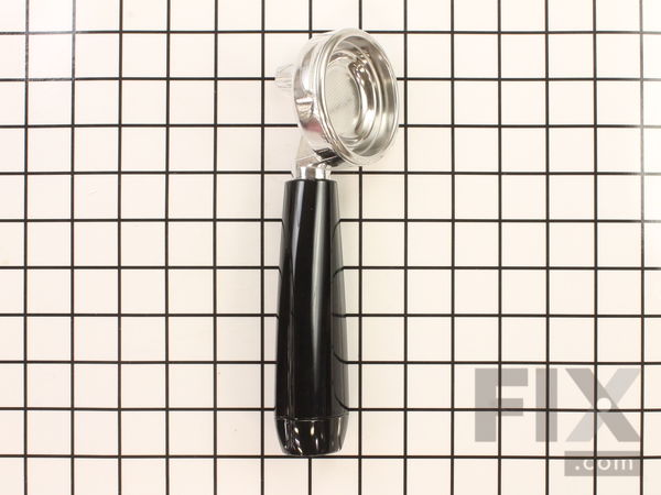 10508318-1-M-Waring-033371-Pod Holder