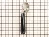 Pod Holder – Part Number: 033371