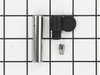 Steam/Water Wand Sleeve – Part Number: 033381