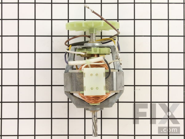 10508326-1-M-Waring-033420-Motor