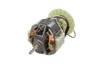 10508326-2-S-Waring-033420-Motor