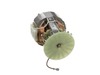 10508326-3-S-Waring-033420-Motor