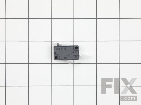 10508327-1-M-Waring-033456-Micro Switch